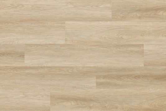 Pardoseala SPC Arbiton Woodric 4 mm/0.55mm CWS 179 Stejar Rockford