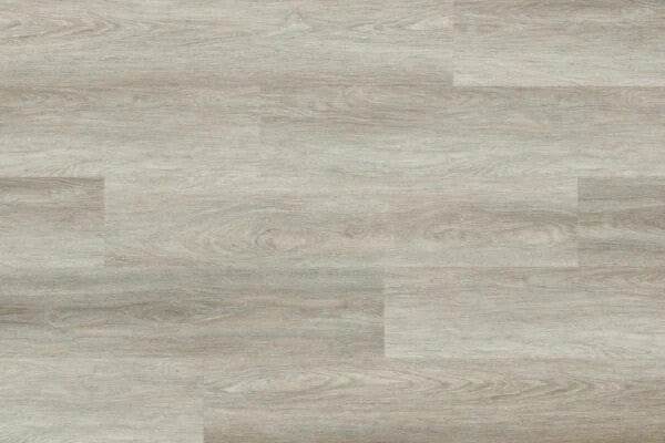 Pardoseala SPC Arbiton Woodric Acoustic 5.3 mm/0.55mm CWA 178 Stejar Peterson