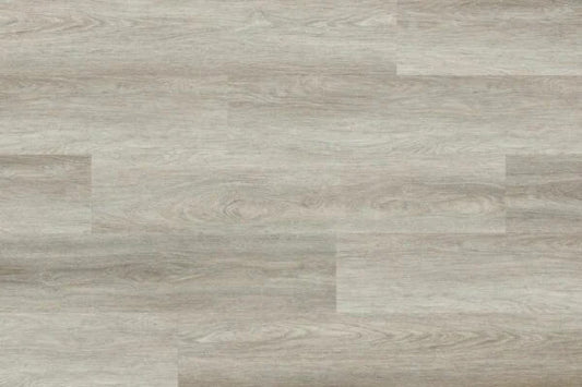 Pardoseala SPC Arbiton Woodric Acoustic 5.3 mm/0.55mm CWA 178 Stejar Peterson