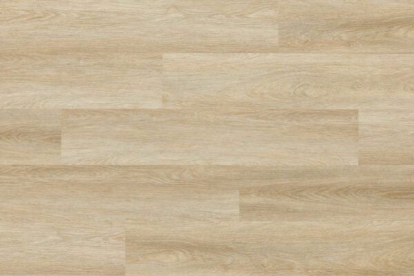 Pardoseala SPC Arbiton Woodric Acoustic 5.3 mm/0.55mm CWA 179 Stejar Rockford