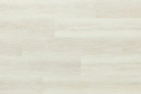 Pardoseala SPC Arbiton Woodric Acoustic 5.3 mm/0.55mm CWA 180 Stejar Lawrence