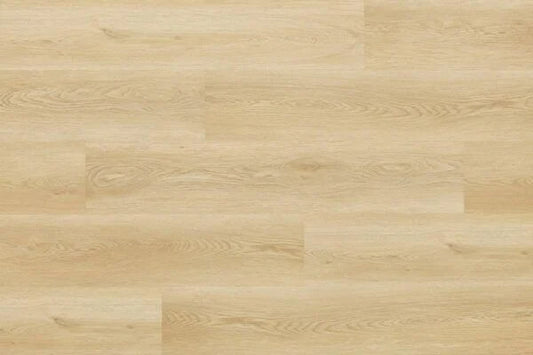 Pardoseala SPC Arbiton Woodric Acoustic 5.3 mm/0.55mm CWA 182 Stejar Holman