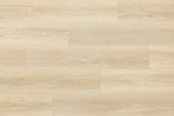 Pardoseala SPC Arbiton Woodric Acoustic 5.3 mm/0.55mm CWA 183 Stejar Roseville