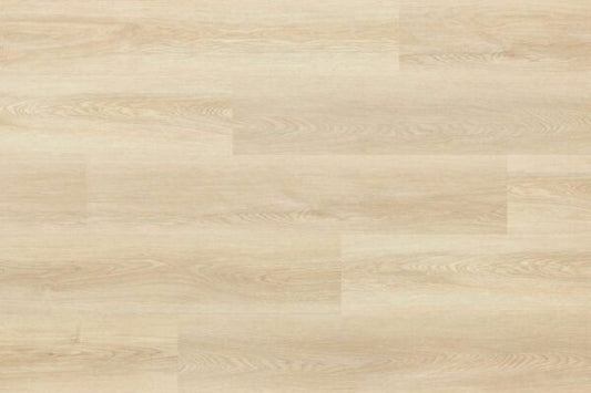 Pardoseala SPC Arbiton Woodric Acoustic 5.3 mm/0.55mm CWA 183 Stejar Roseville