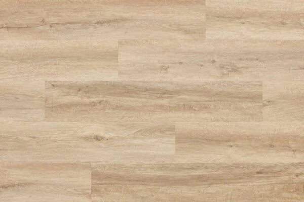 Pardoseala SPC Arbiton Woodric Acoustic 5.3 mm/0.55mm CWA 184 Stejar Windsor
