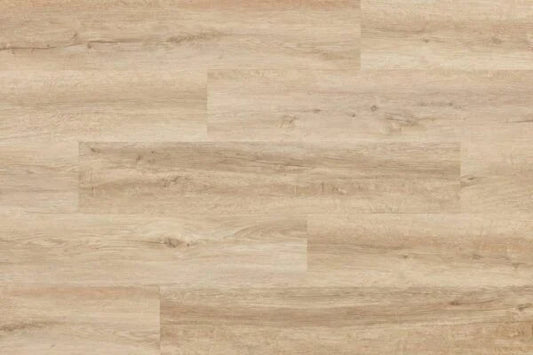 Pardoseala SPC Arbiton Woodric Acoustic 5.3 mm/0.55mm CWA 184 Stejar Windsor