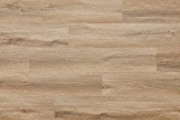 Pardoseala SPC Arbiton Woodric Acoustic 5.3 mm/0.55mm CWA 186 Stejar Lakewood