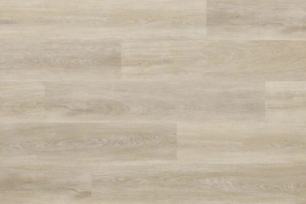Pardoseala SPC Arbiton Woodric Acoustic 5.3 mm/0.55mm CWA181 Stejar Stamford