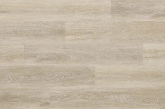 Pardoseala SPC Arbiton Woodric Acoustic 5.3 mm/0.55mm CWA181 Stejar Stamford