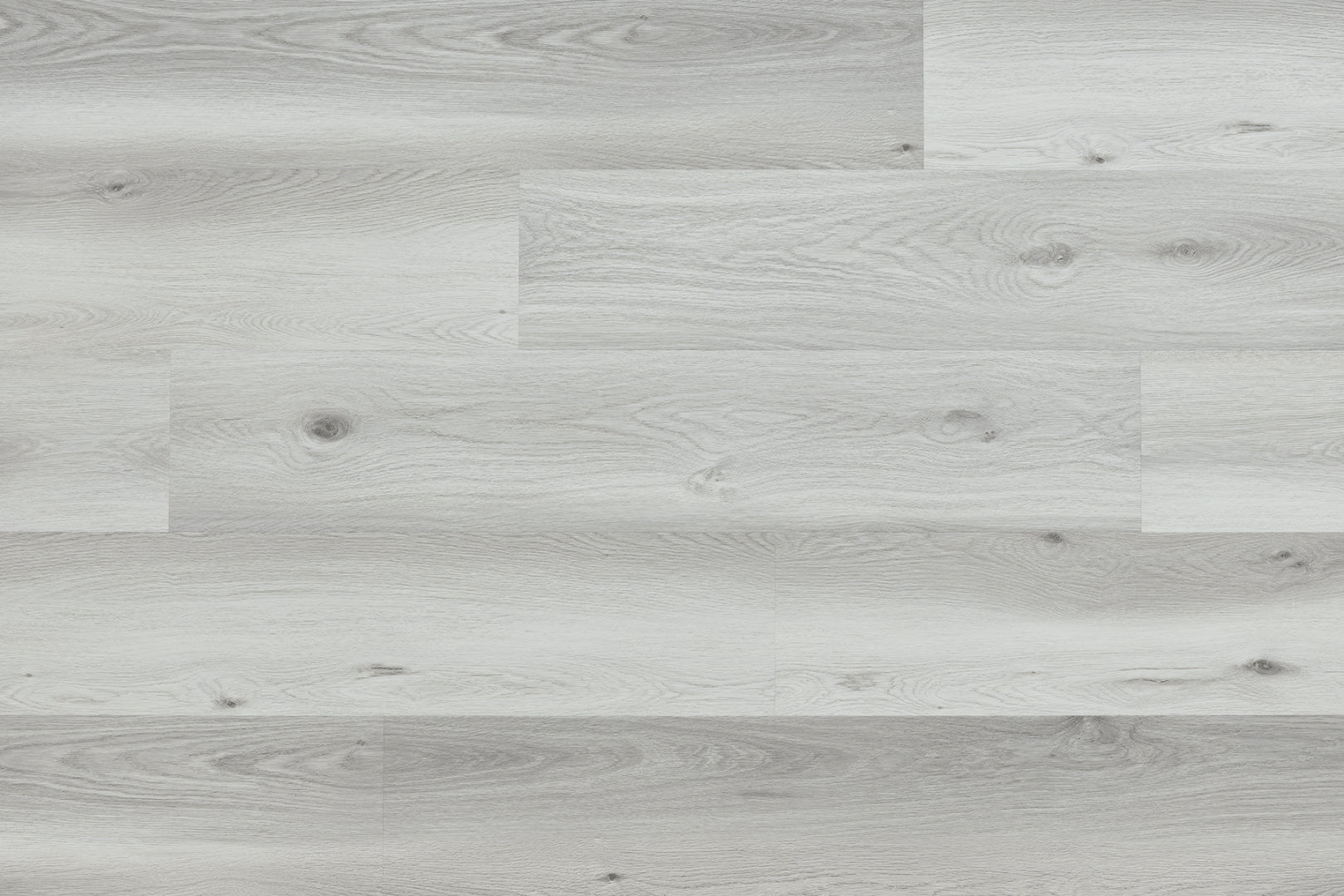 Pardoseala SPC Arbiton Woodric Acoustic Eir 5.3 mm/0.55mm CWSA 201 Stejar Dayton