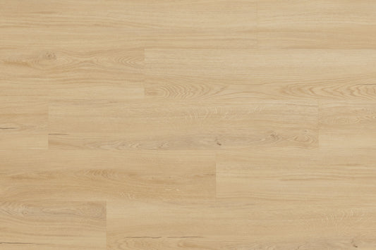 Pardoseala SPC Arbiton Woodric Acoustic Eir 5.3 mm/0.55mm CWSA 206 Stejar Lavant