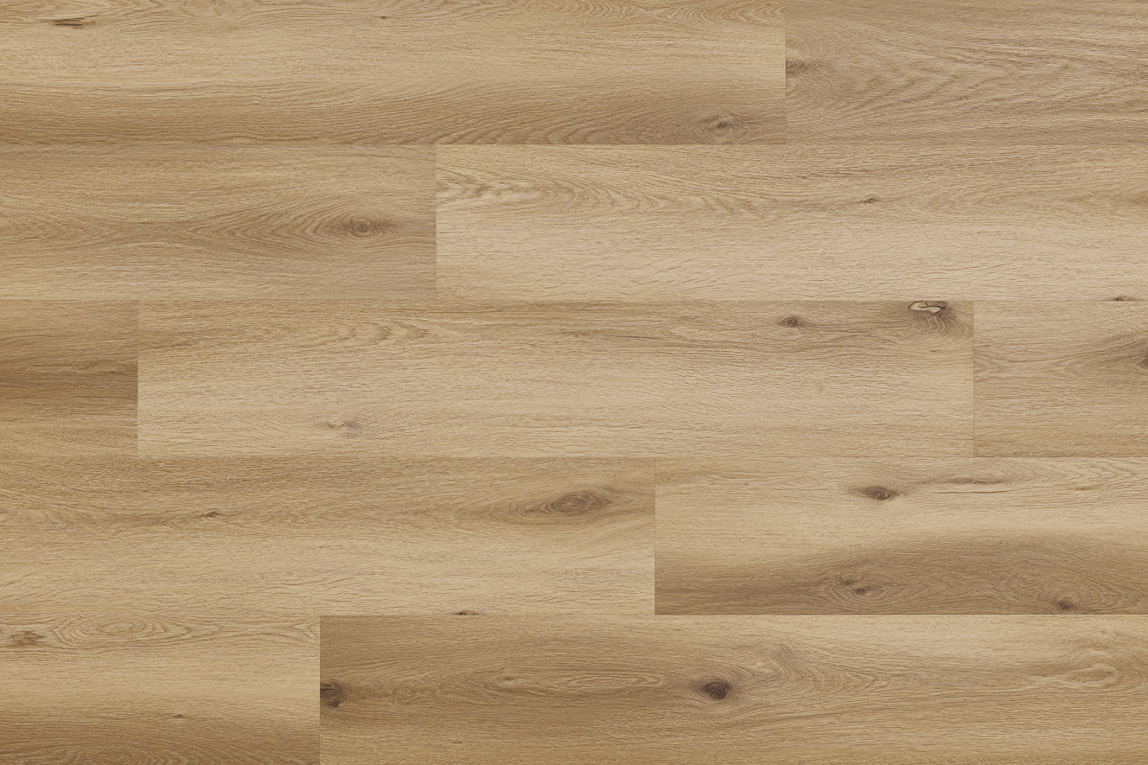 Pardoseala SPC Arbiton Woodric Acoustic Eir 5.3 mm/0.55mm CWSA 208 Stejar Garland