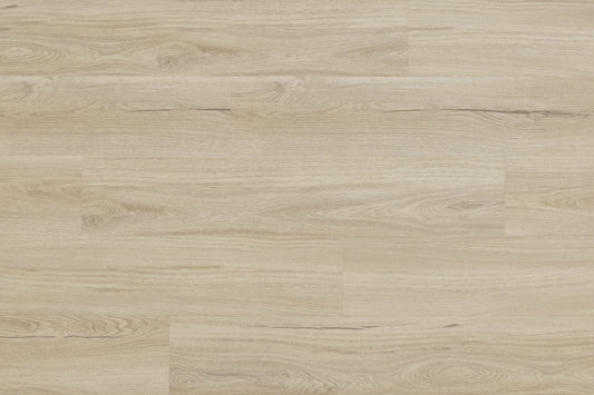 Pardoseala SPC Arbiton Woodric Acoustic Eir 5.3 mm/0.55mm CWSA 209 Stejar Salerno