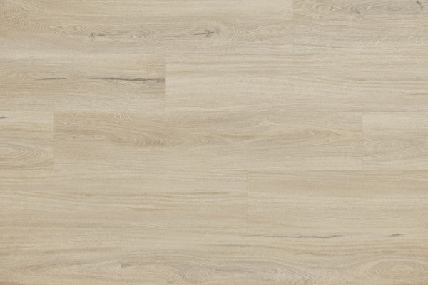 Pardoseala SPC Arbiton Woodric Eir 4 mm/0.55mm CWS 203 Stejar Brandon