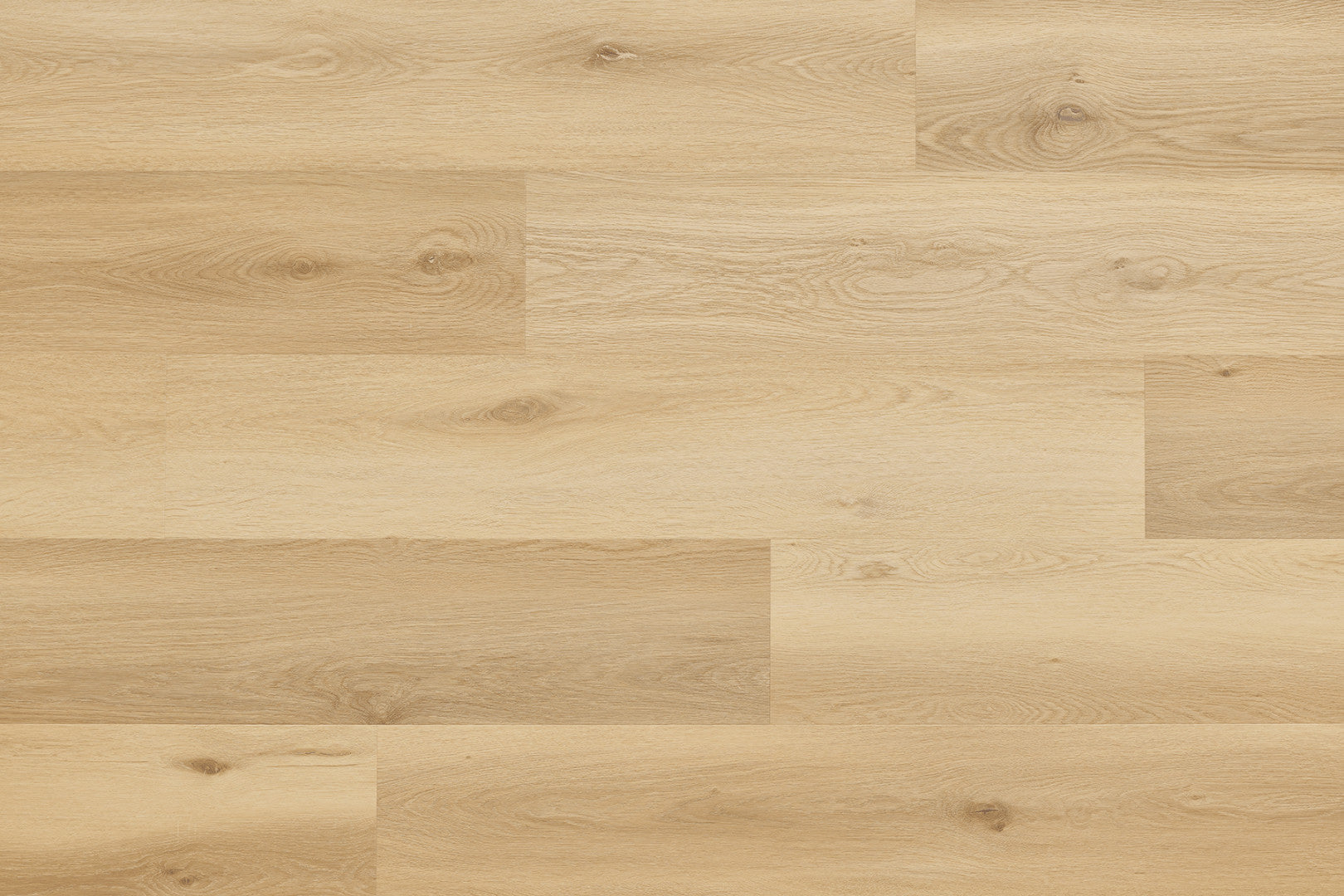 Pardoseala SPC Arbiton Woodric Eir 4 mm/0.55mm CWS 205 Stejar Highlands