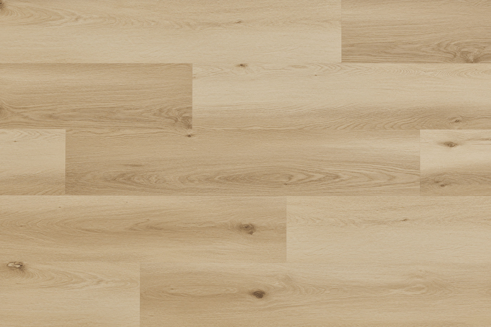 Pardoseala SPC Arbiton Woodric Eir 4 mm/0.55mm CWS 207 Stejar Nordland