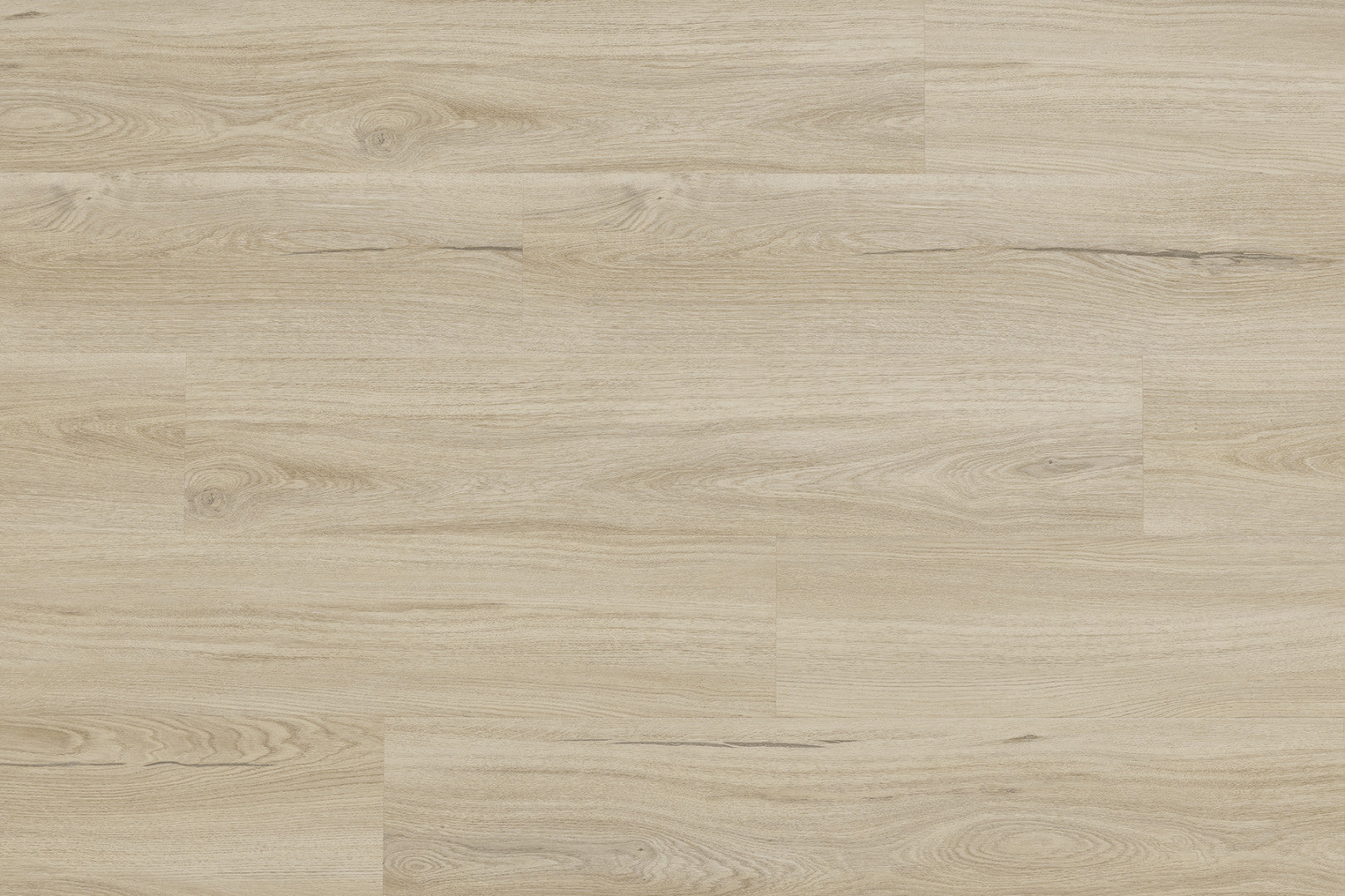 Pardoseala SPC Arbiton Woodric Eir 4 mm/0.55mm CWS 209 Stejar Salerno