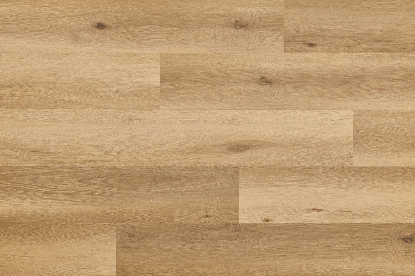Pardoseala SPC Arbiton Woodric Eir 4 mm/0.55mm CWS 210 Stejar Cavaillon