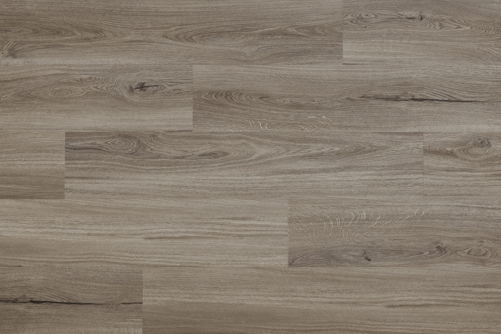 Pardoseala SPC Arbiton Woodric Eir 4 mm/0.55mm CWS 212 Stejar Lincoln
