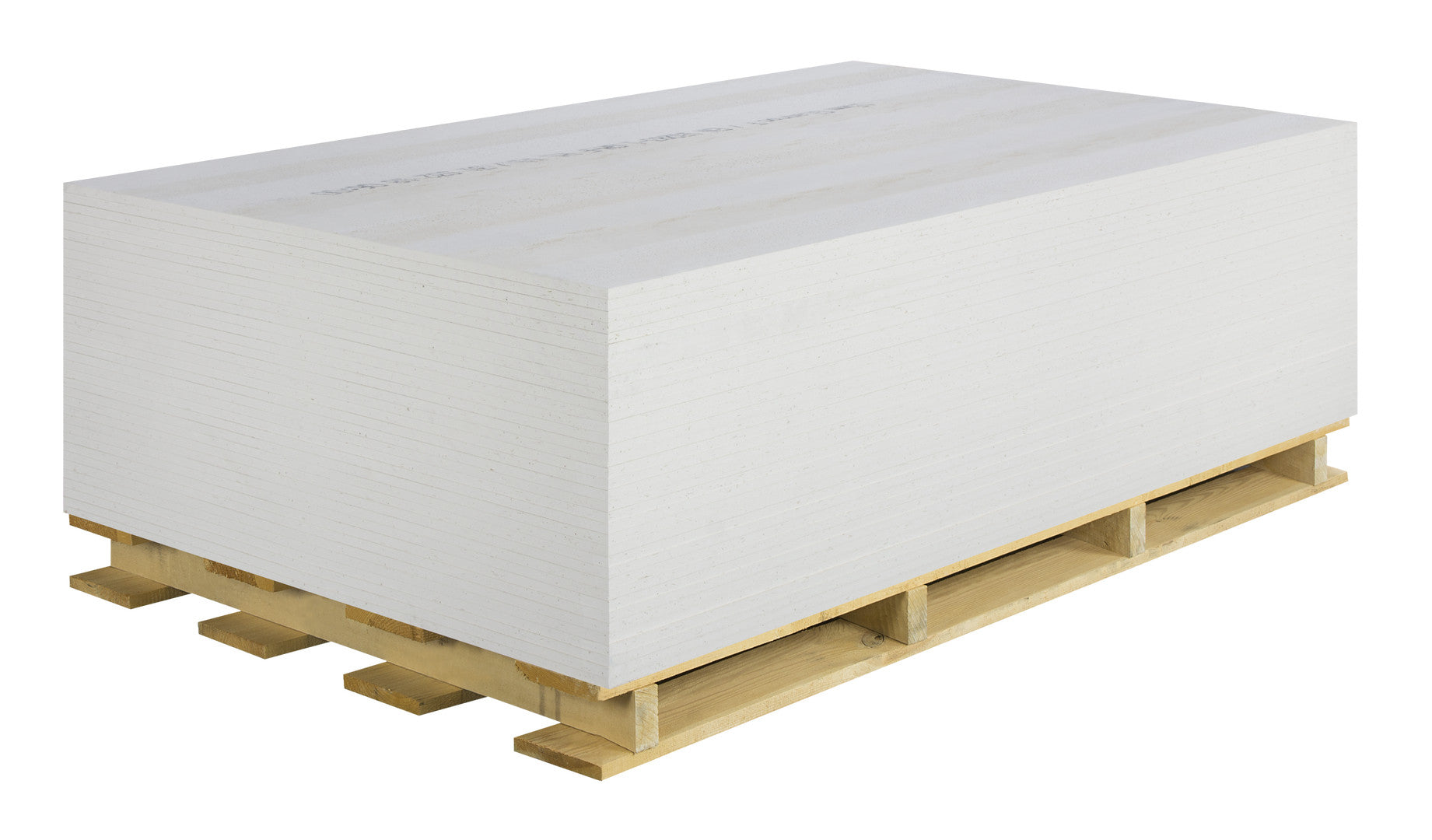 Placa Rigips Glasroc F Ridurit 20 x 1200 x 2000 mm