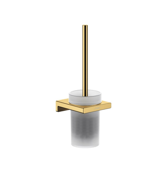 Portperie, Hansgrohe, AddStoris, auriu