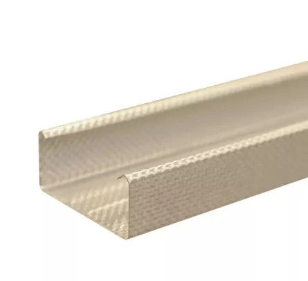 Profil Rigips CD 60 x 4000 x 0.6 mm
