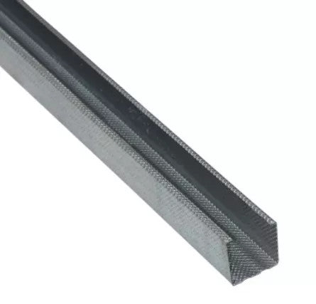 Profil Rigips CW 100 x 4000 x 0.6 mm