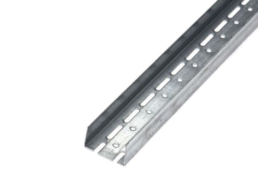 Profil Rigips UA 100 x 3000 x 2 mm