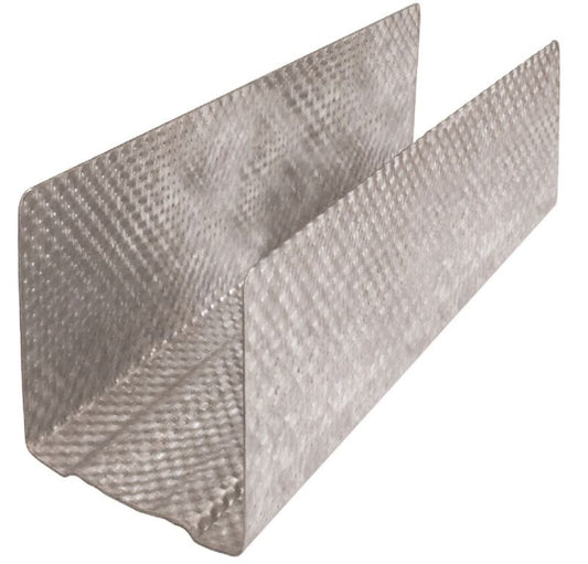 Profil Rigips UW 50 x 4000 x 0.6 mm