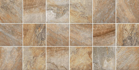 REAL NATURAL 30x60