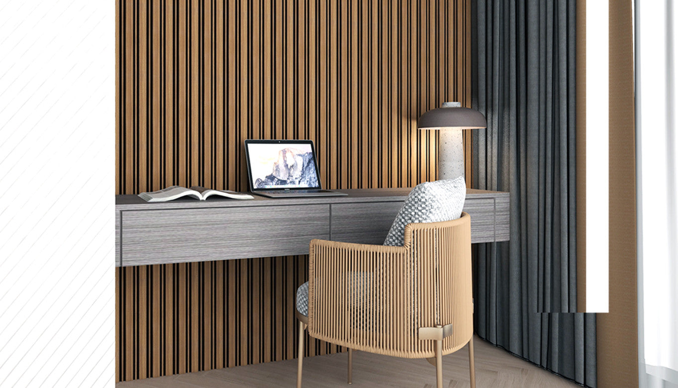 Riflaj Decorativ JC 963-1287 T