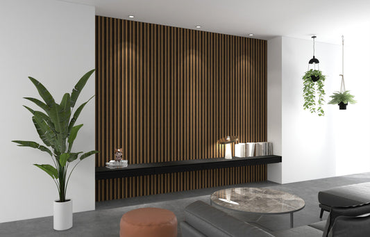 Riflaj Decorativ JC 963-1302 T