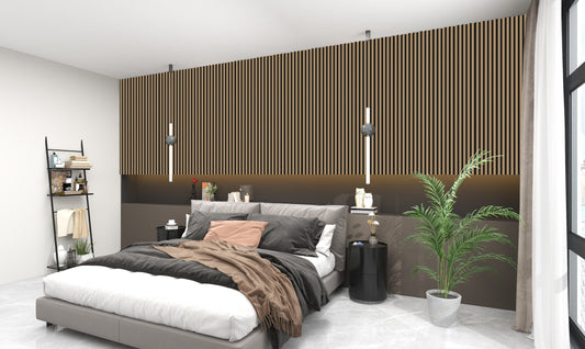 Riflaj Decorativ JC 971-505 B