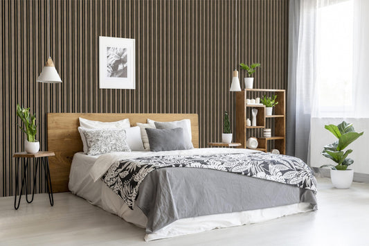 Riflaj Decorativ JC1078-36GT