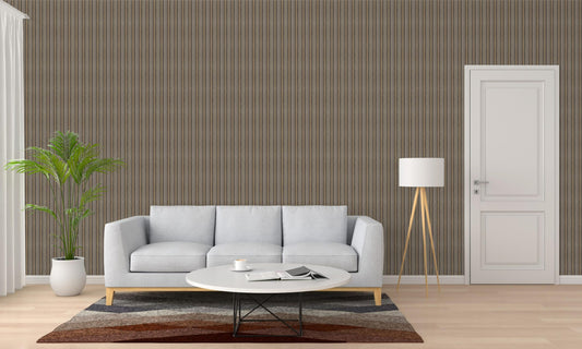 Riflaj Decorativ JC1078-36GTQ