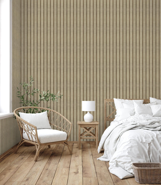 Riflaj Decorativ JC1214-1316F