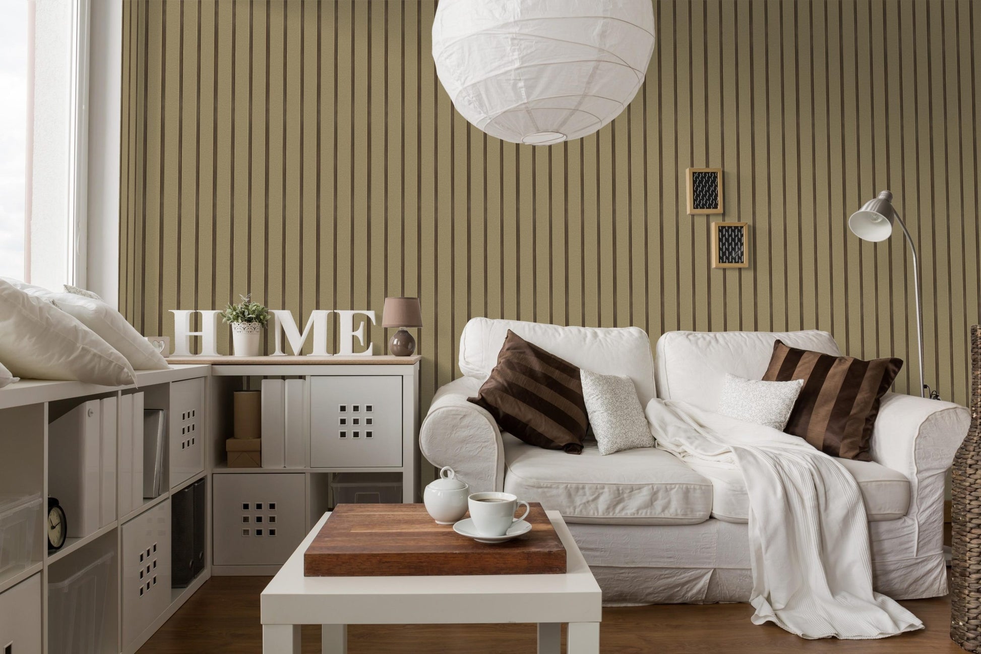 Riflaj Decorativ JC1214-B-C9F