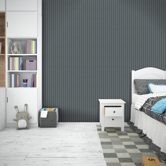 Riflaj Decorativ JC962-6497