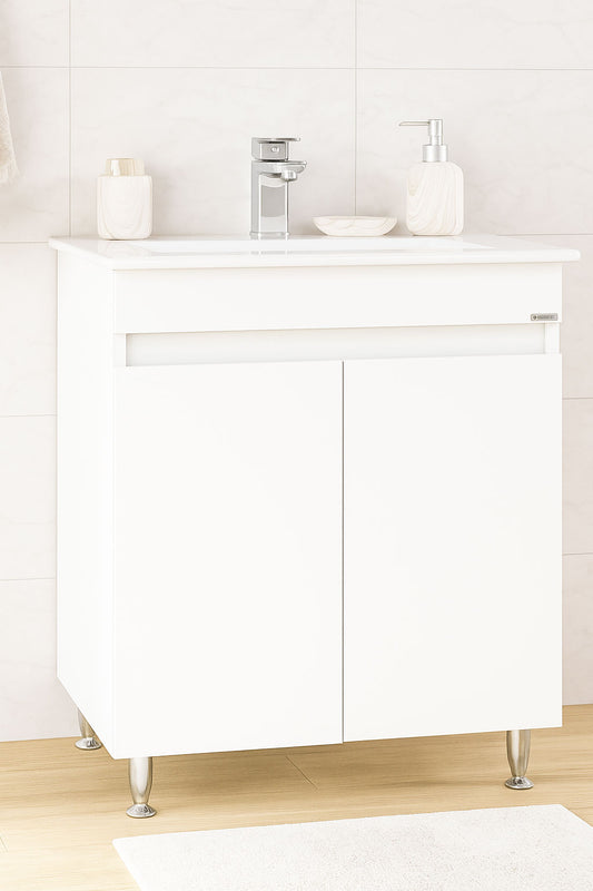 Mobilier