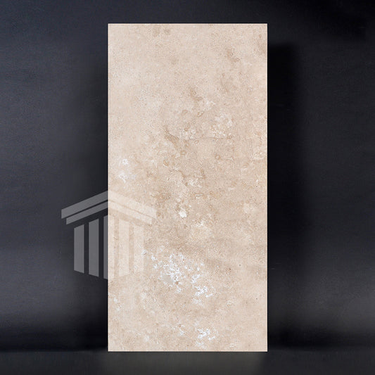 Travertin Classic CC Chituit si Mat 30x60x2cm