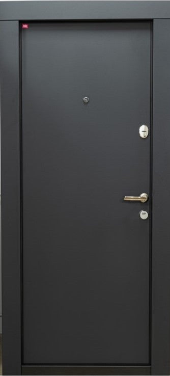 Usa metalica 104
