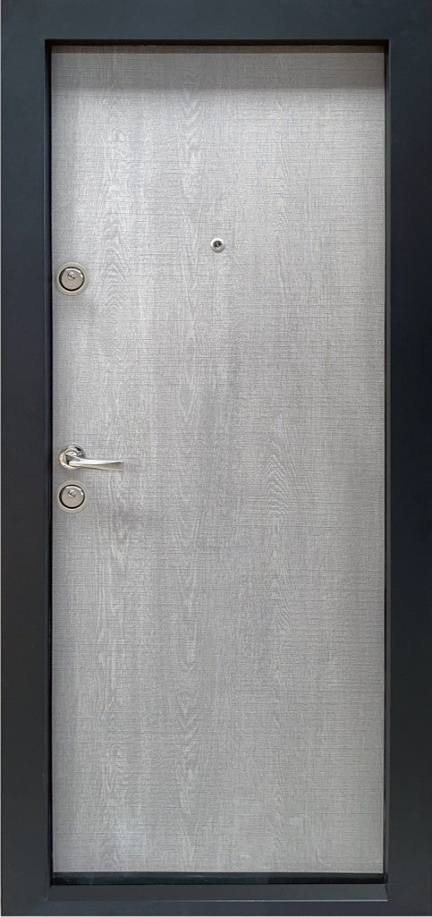 Usa metalica 111