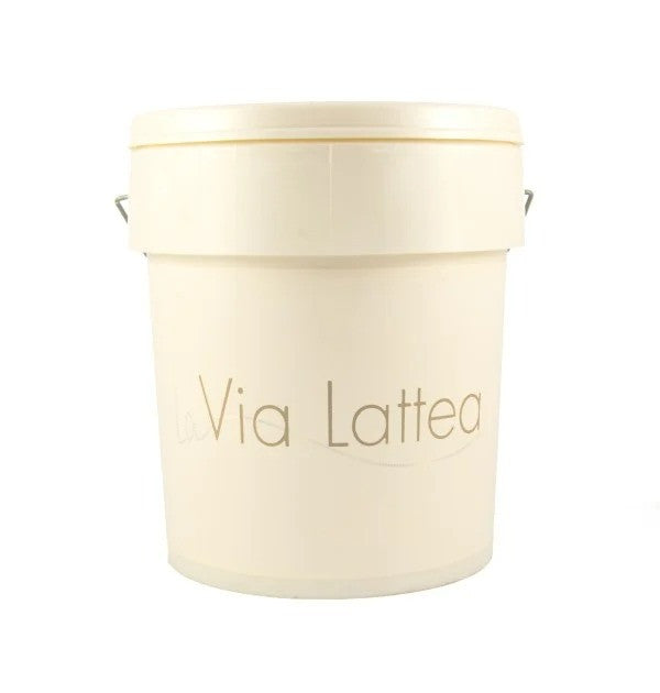 Vopsea cu Sclipici La Via Lattea 5L