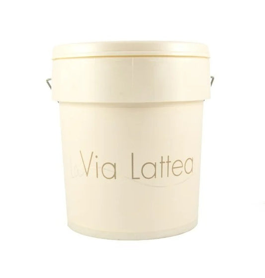 Vopsea cu Sclipici La Via Lattea 5L
