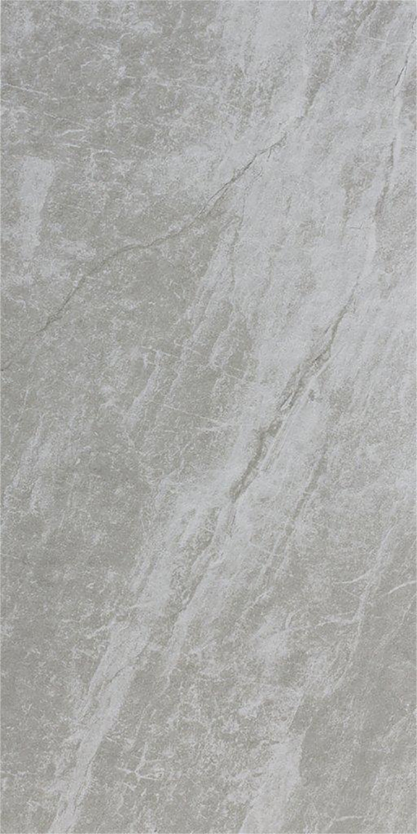 Gresie portelanata rectificata Milan Grey 60 x 120