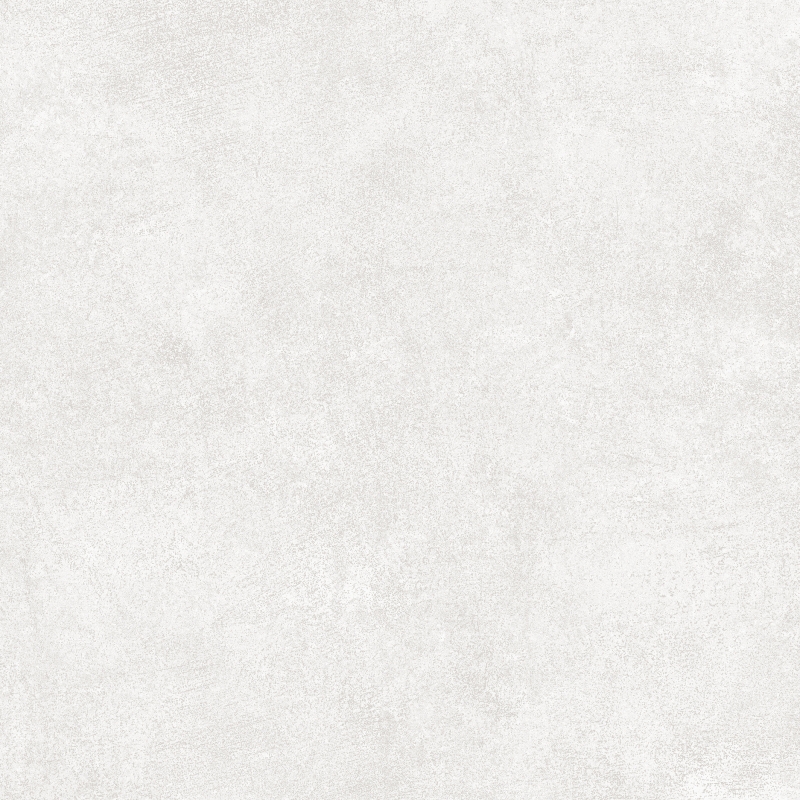 Gresie portelanata rectificata Atena Bianco 60x60cm