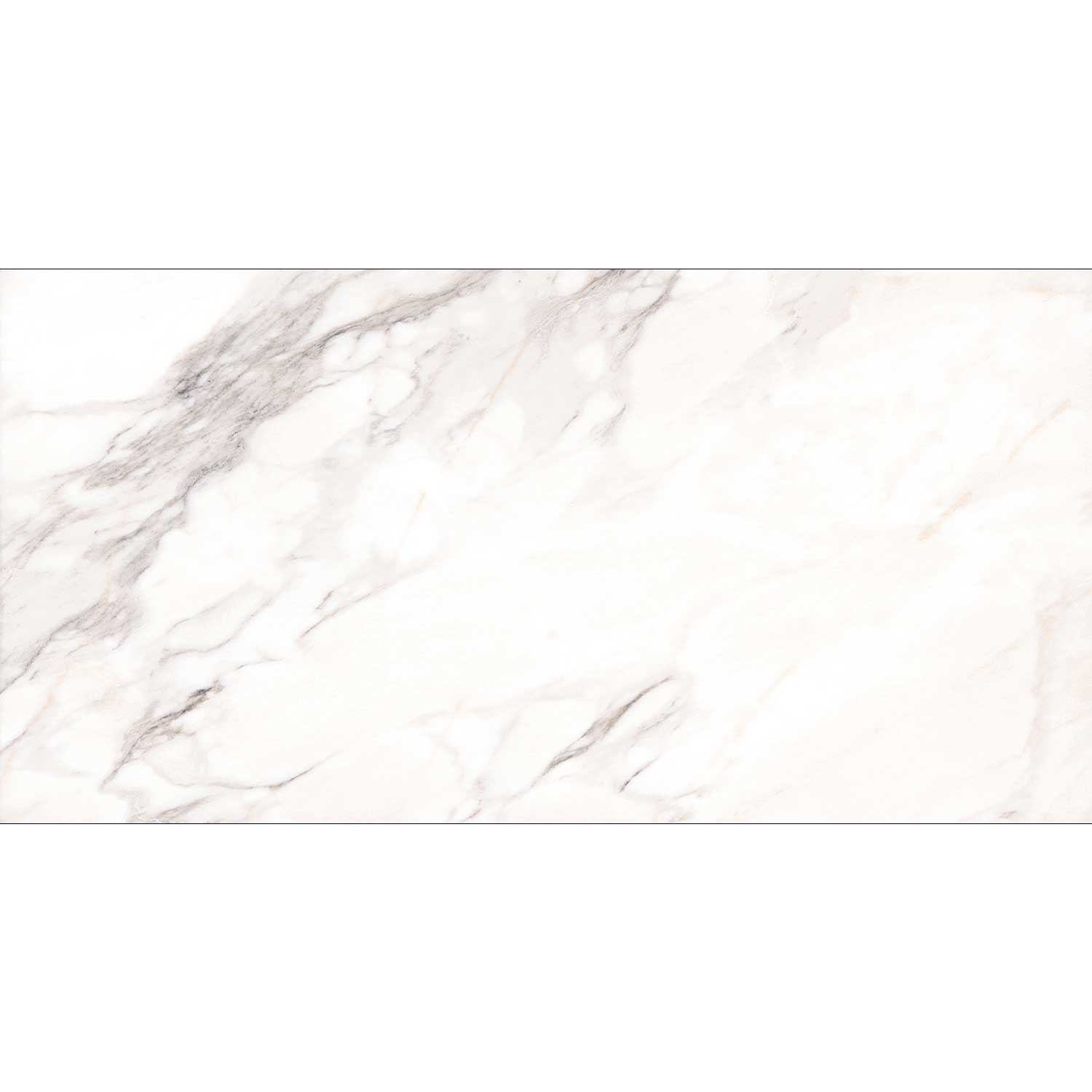 Gresie Alpino Grey Alba 60 x 120cm