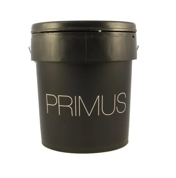 Primus Naturale 15L