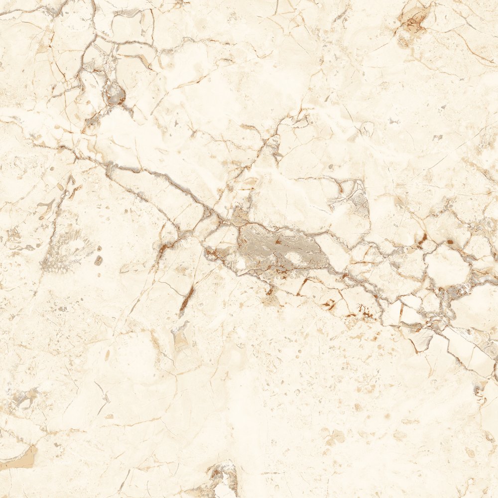 Gresie marble beige 60x60cm